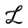 Liwaldo Logotype