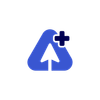 A+ Drive Logotipo