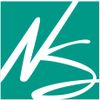 Gestion Nathalie Simard Logotipo
