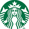 Starbucks Logotype