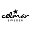Celmar Sweden Logotyp