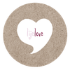 lijelove Logotyp
