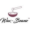 WAX-BEANZ™ Logotype