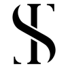 Fennysun Logotyp