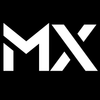 MietMaxX.shop® Logotipo