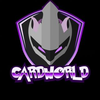 Cardworld Logo