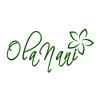 OlaNani Logotype