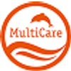 Multicare Logo