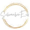 SchrauberEck Logotype