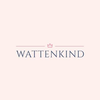 WATTENKIND Logotype