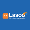 Lasoo Logotype