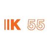 K55 