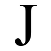 JAKETHOMASWRIGHT.COM Logotype