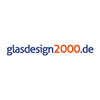 Glasdesign2000.de Logotipo