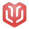 winning with chatgpt.com Logotype