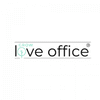 Grow Love Office Logotype