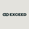 Exceed Elite Logotype