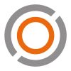 ArredoBagnoItaliano.com Logotipo