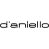 danielloboutiqueit Logotipo