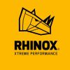 Rhinox Group Logotype