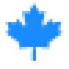 CanadaStartups.org Logó