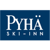 Ski-Inn Pyhä Logotyyppi