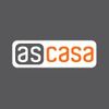 ascasa Logo