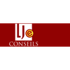 LJECONSEIL Logotype