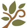Nature's Goodies Logotyp