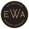 Edinburgh Whisky Academy Logotyp
