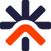 The Flipping Team Logotype