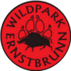 Wildpark Ernstbrunn Logotyp