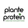 Plante-protein.se Logotip