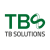 TB Solutions Logotype
