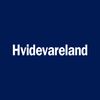 Hvidevareland Logo