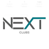 Nextclubs Logotype