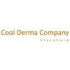 COOL DERMA Logotyp
