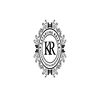 Katariina Räike Logotype