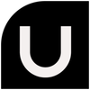 ubwg Logotipo