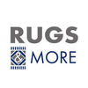 Rugs and More Logotype