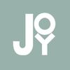 Joy Logotype