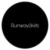 Runway Skirts Logotype