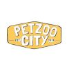 PetZooCity Logotype