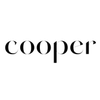 COOPER DOGS Logotype