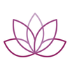 Thuis Wellness Logotype