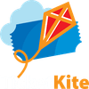 Ticket Kite Logotyyppi