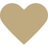 Soulmeat Logotipo