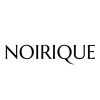 Noirique Logotype