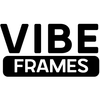 vibeframes Logotype