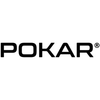 POKAR Logotyp